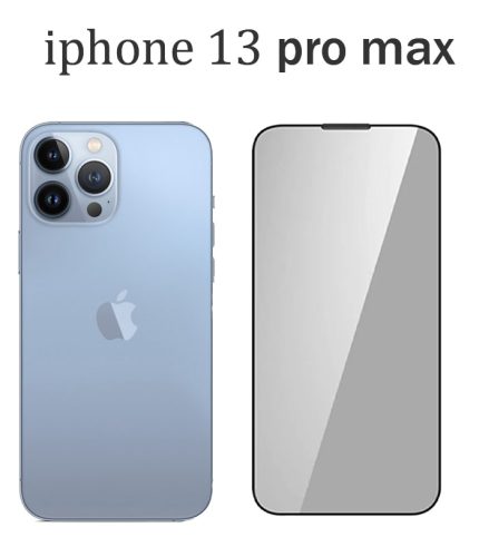 گلس پرایوسی عمده سامسونگ اپل آیفون 13 pro max پرو مکس
