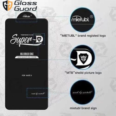 mietubl glass protector phone